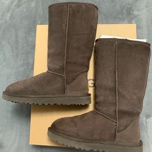 UGG Tall Boots